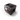 High-quality 3D Printer: MAKERBOT Replicator Desktop Printer