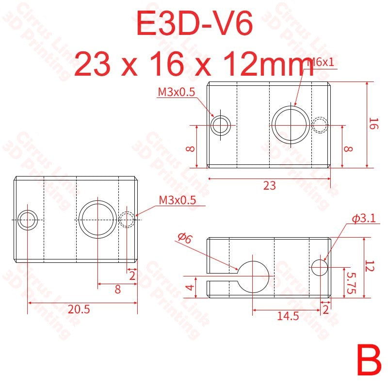 Now that it's getting cooler outside, it's time to start thinking about the best deals on 3D-V6 heating blocks in Perth Western Australia. We don't want to miss out on the best deals so now is the time to buy them. Now is the time to act without restraint!