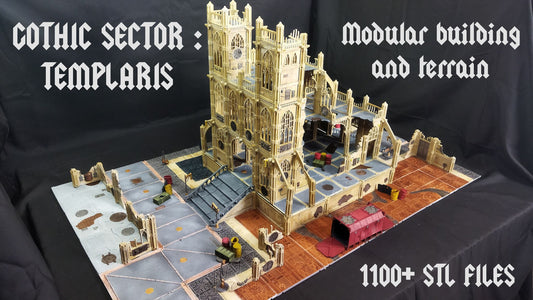 Exciting News: 3D Printing Perth Partners with Fabricator's Lair for Exclusive Discounts!