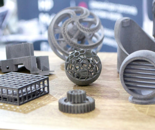 Start 3D Printing Now! Discover the Best Models for Beginners