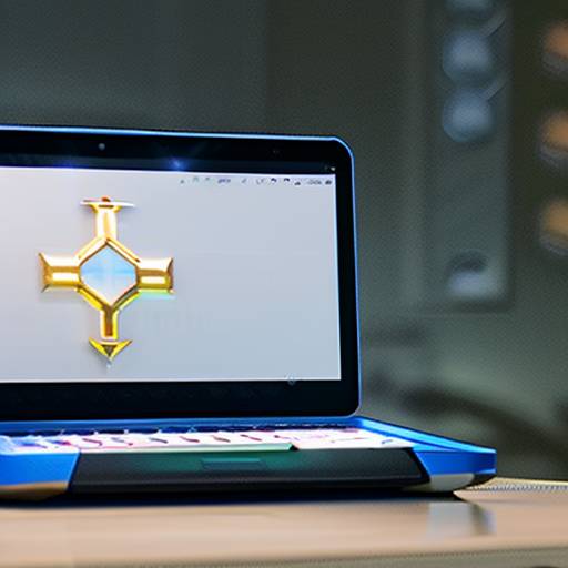Unlock your 3D printing potential with state-of-the-art 3D slicing software!