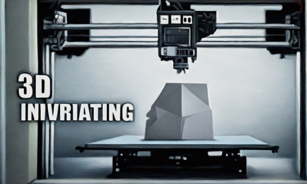 Overcoming Common 3D Printing Challenges