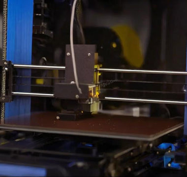 Get Perfect 3D Printing Results! Learn How to Perfect Your 3D Printing Now