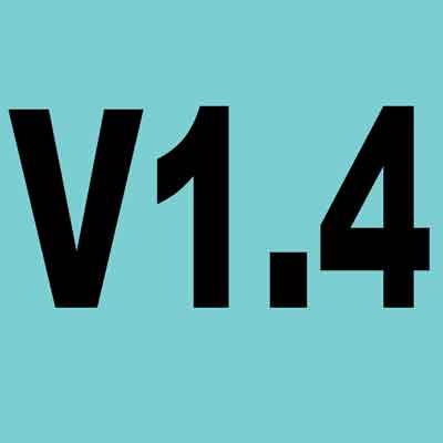 Discover the Fastest 3D Printing with V400 1.4 Firmware