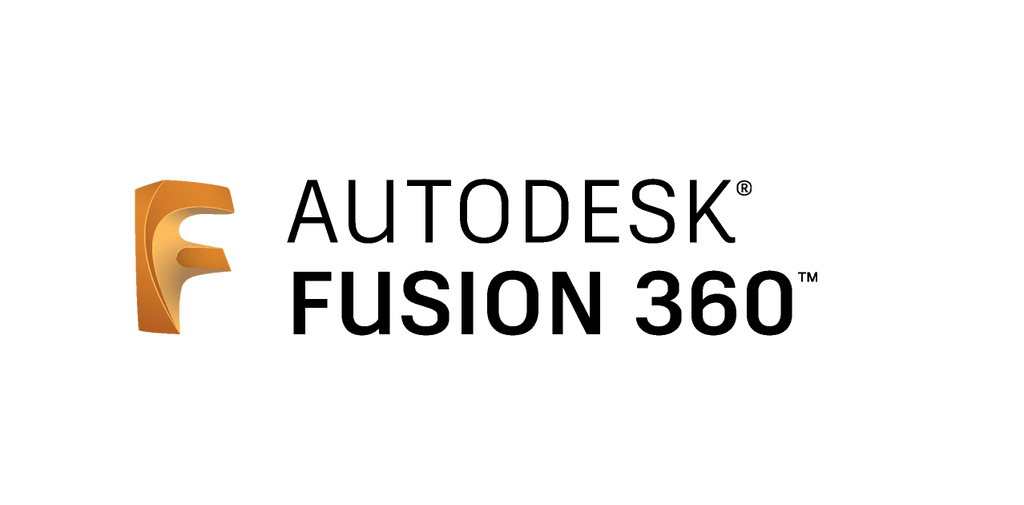Why Fusion 360 is the Perfect Starting Point for Beginners in 3D Modeling