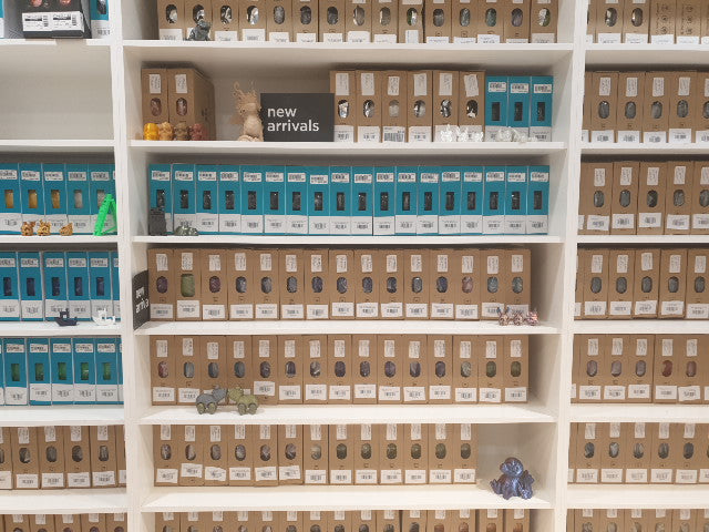 Unleashing Creativity: New Toyar PLA Filaments