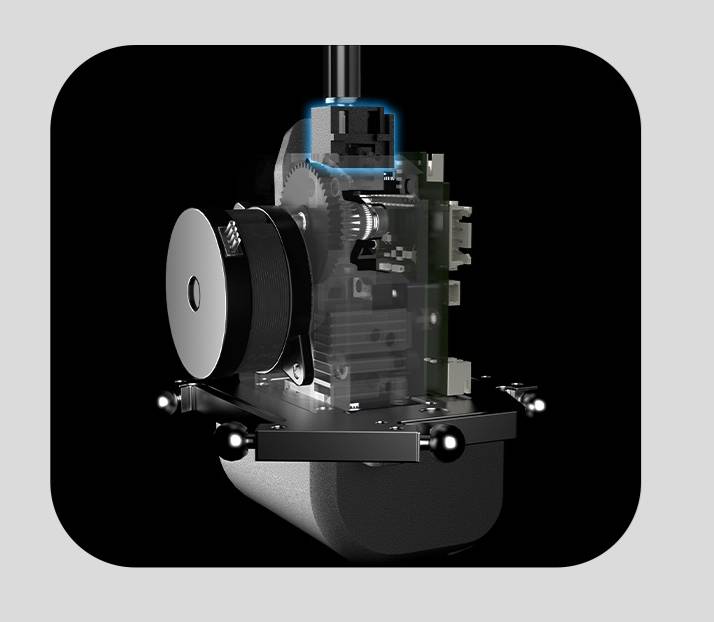 FLSUN T1: Elevating Speed and Efficiency in 3D Printing
