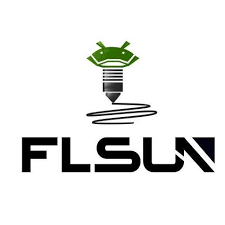 We Can Fix Your FLSUN 3D Printer! Bring It To Our Authorised Repair Center