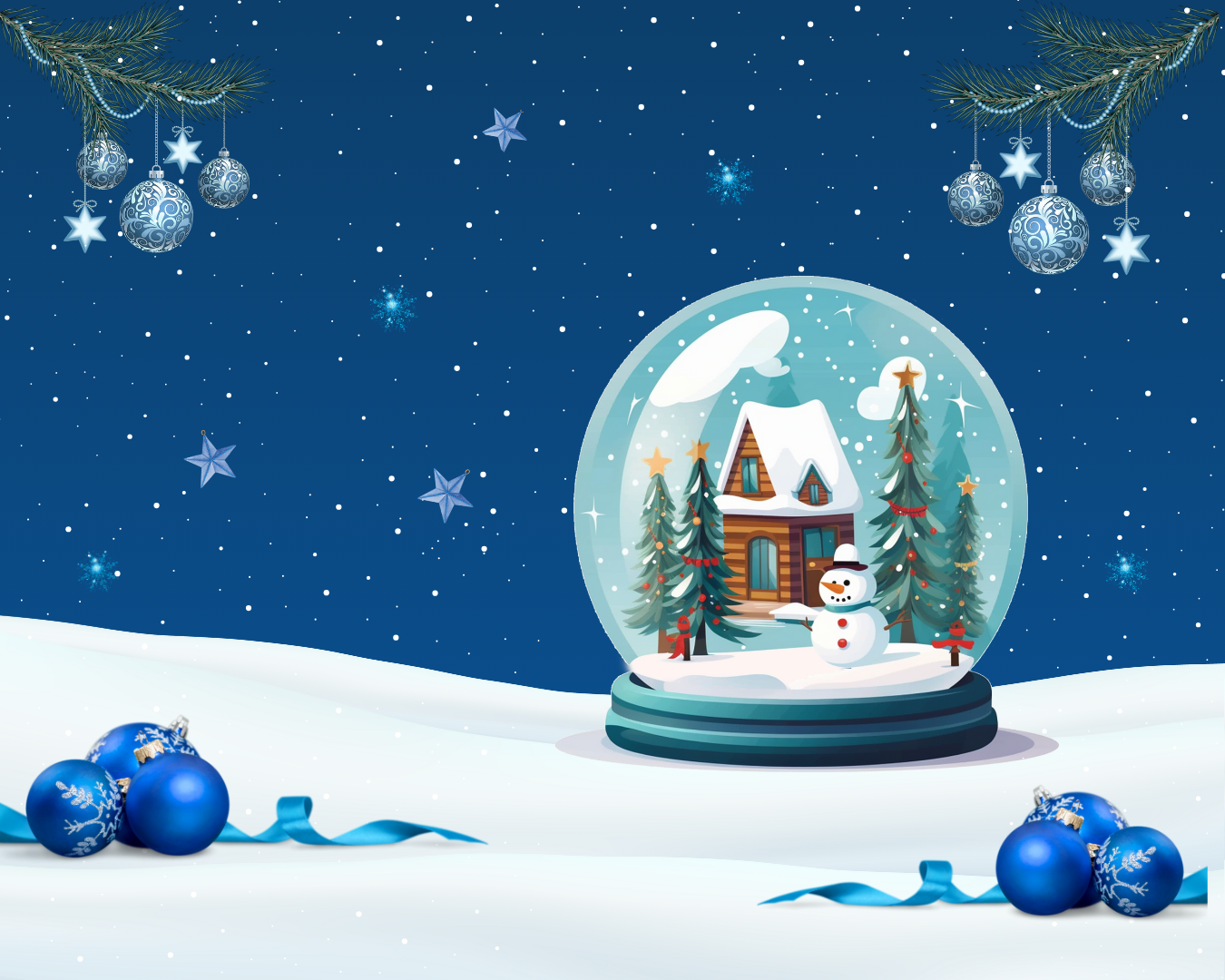 🎄✨Christmas Gift Ideas 🎁💡