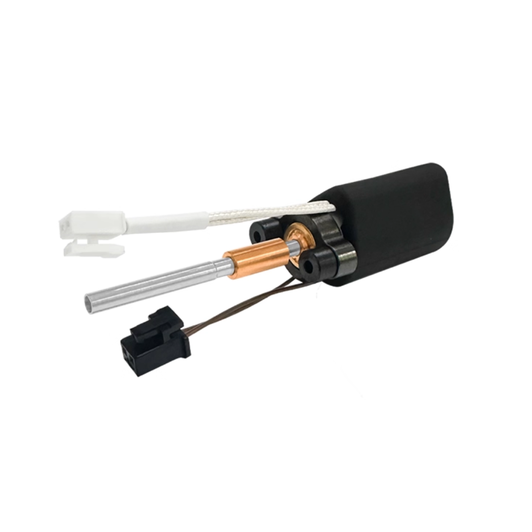 For Creality K2 Series