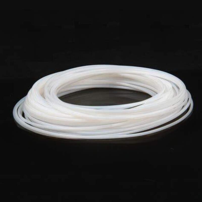 PTFE Teflon selling in perth WA for your 3D Printer online – 3D ...