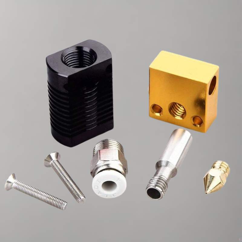 Cnc cnc cnc cnc cnc cnc cnc c.