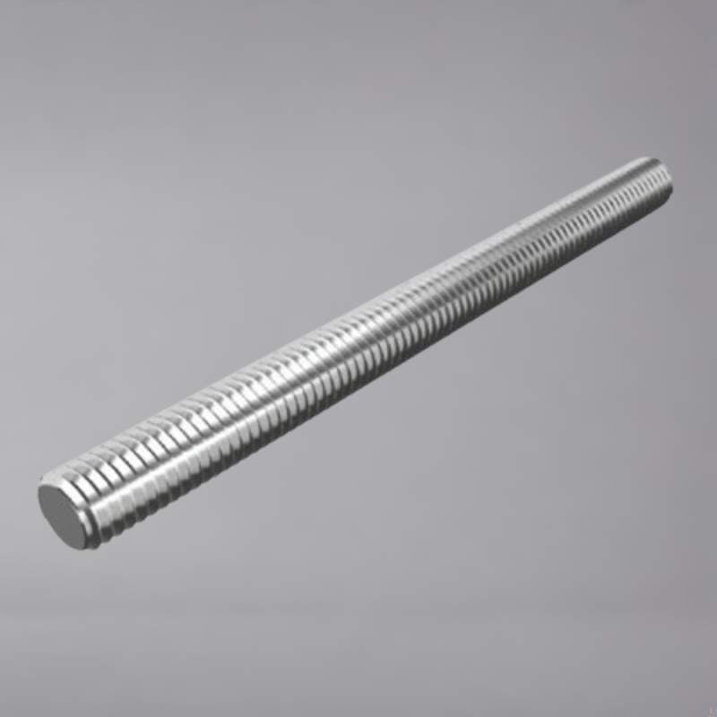 Threaded Rods selling in perth WA for your 3D Printer online – 3D ...