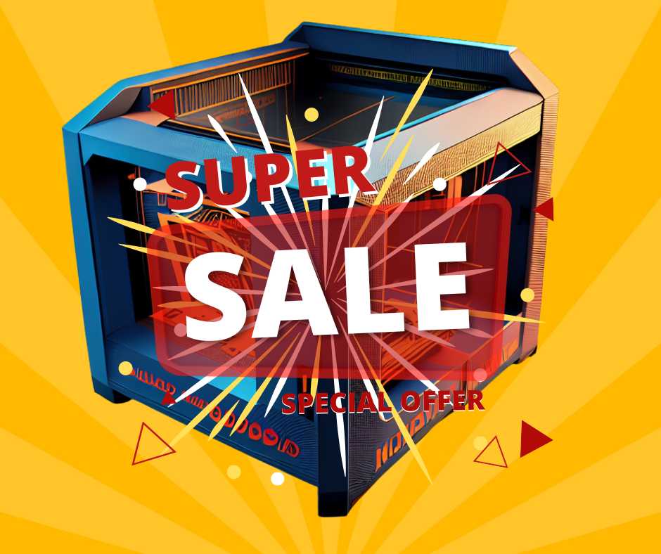 Super Deal