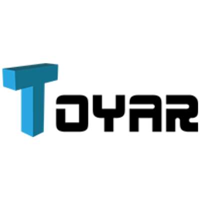 Profile picture for toyar.