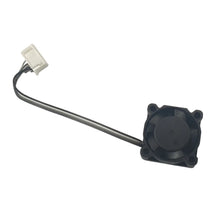 Bambu Lab A1 / A1 Mini PWM Cooling Fan (2510)