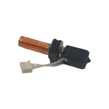 Flashforge Adventurer 5M Integrated Quick-Release Hotend