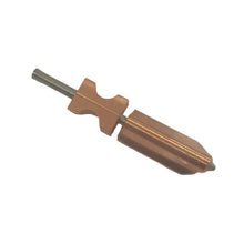 Flashforge AD5X Original Stainless Steel 0.4mm Nozzle