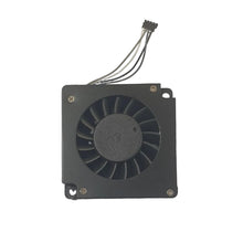 Bambu Lab H2D 4510 Replacement Cooling Fan