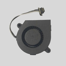 Bambu Lab P1P/P1S Cooling Fan 5015 Replacement
