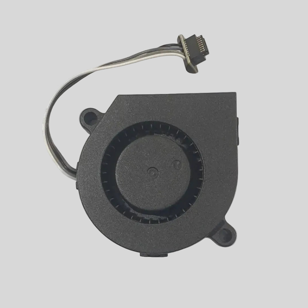 Bambu Lab P1P/P1S Cooling Fan 5015 Replacement