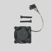 Bambu Lab P1P/P1S PWM Cooling Fan 2510
