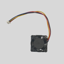 Bambu Lab X1 Series Cooling Fan (10000 RPM)