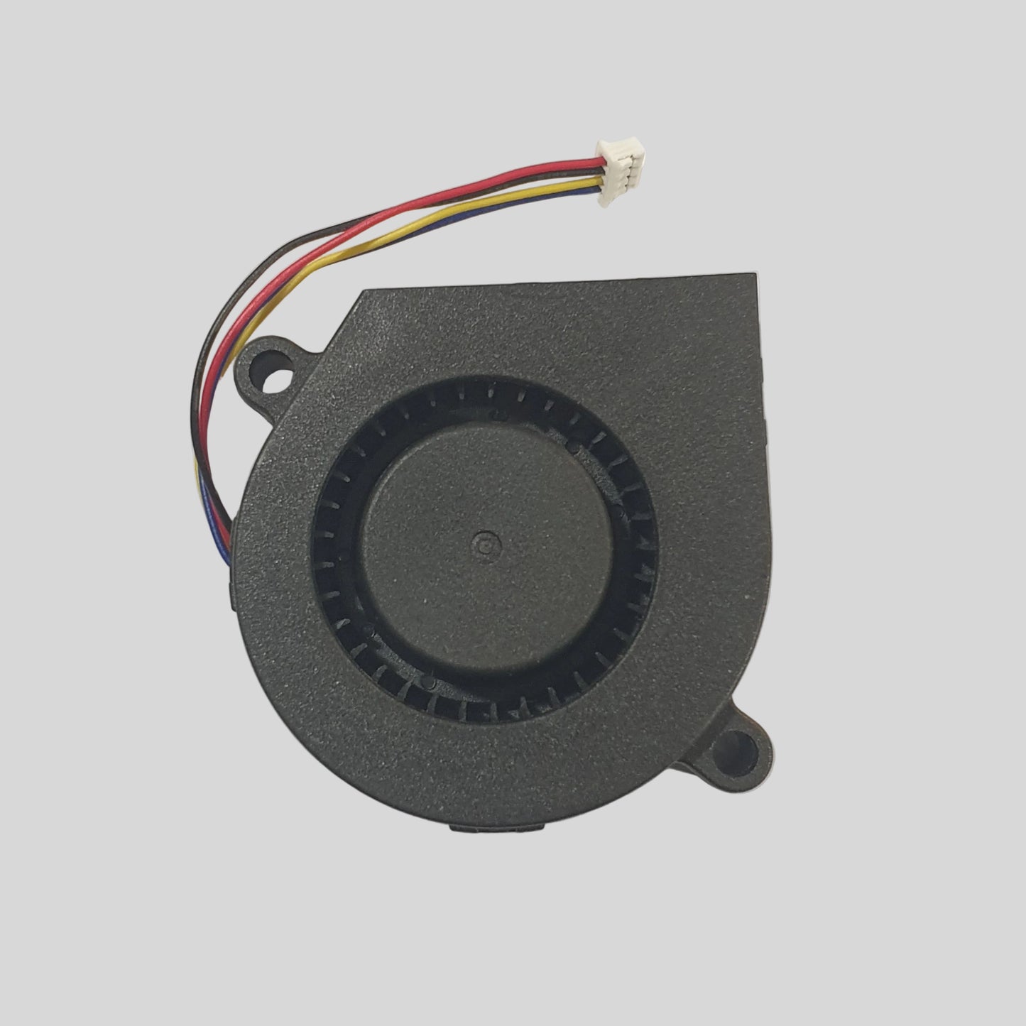 Bambu Lab X1/X1C 5015 Cooling Fan Replacement