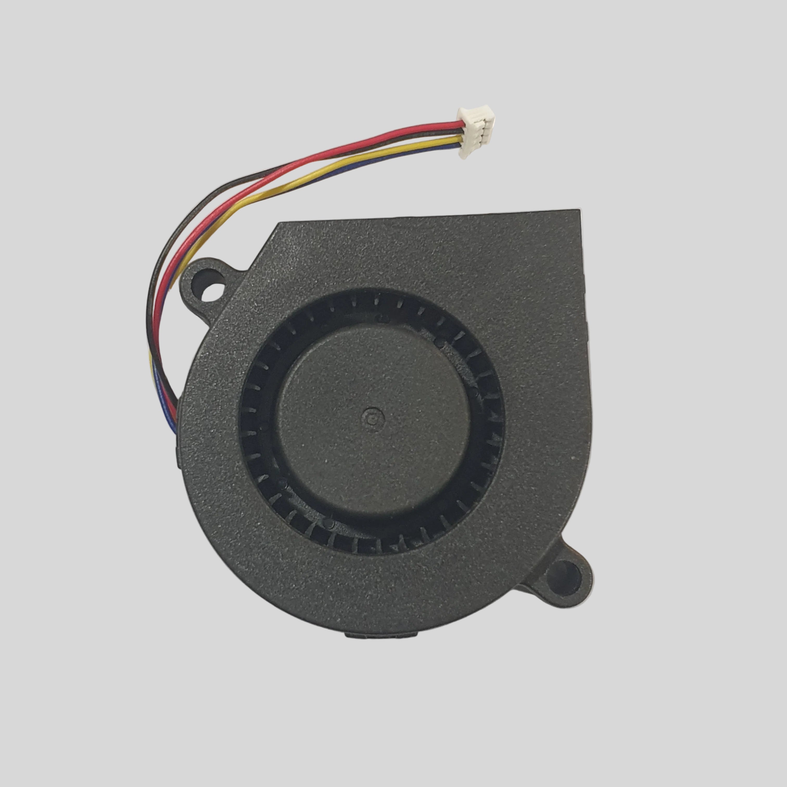Bambu Lab X1/X1C 5015 Cooling Fan Replacement