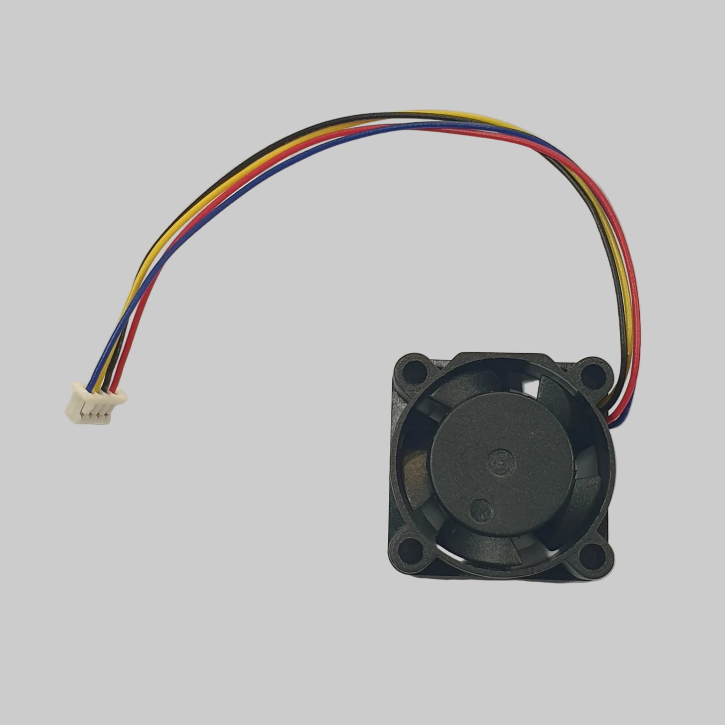 Bambu Lab X1 Series High-Performance Cooling Fan (15000 RPM)