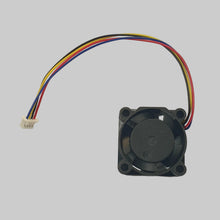 Bambu Lab X1 Series High-Performance Cooling Fan (15000 RPM)