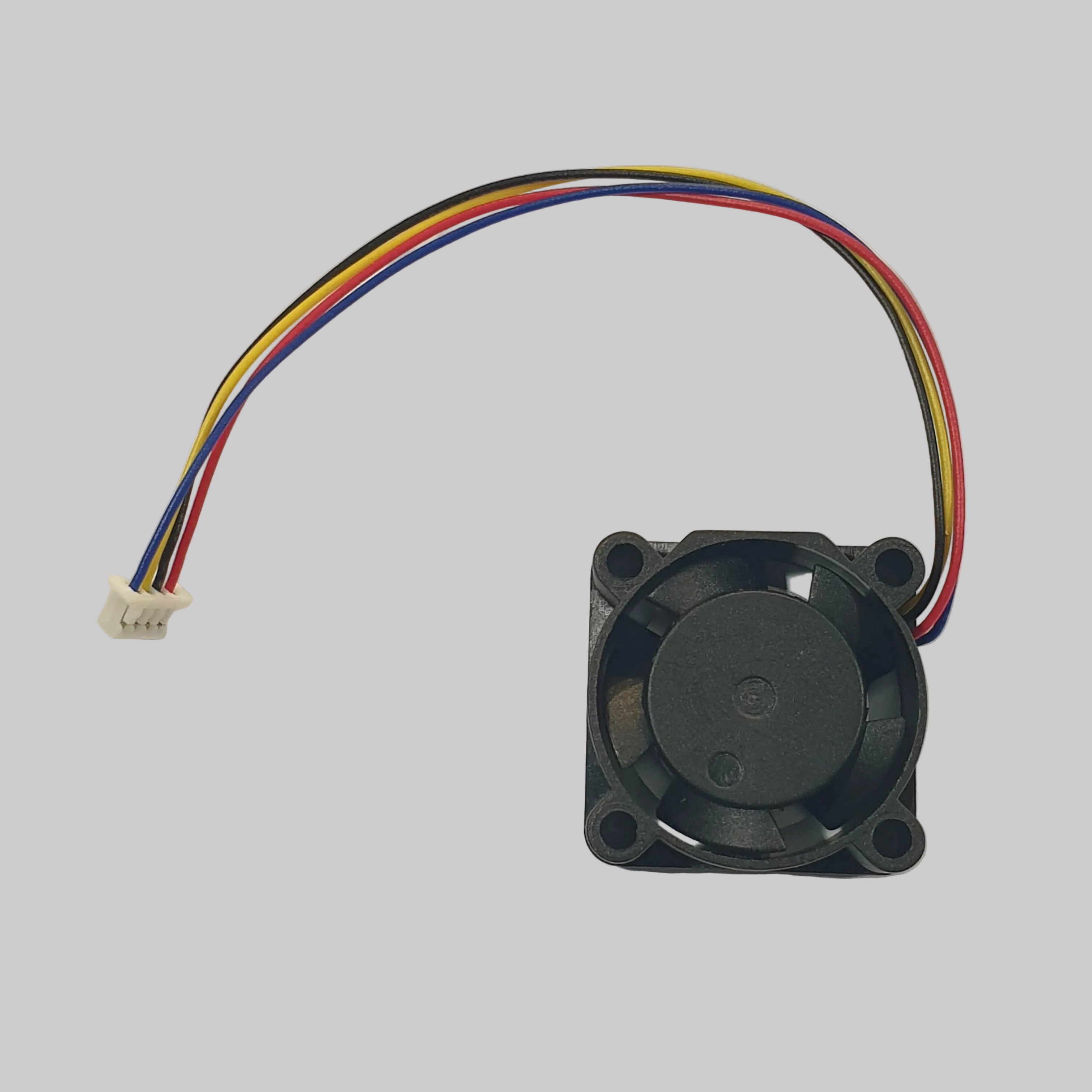 Bambu Lab X1 Series High-Performance Cooling Fan (15000 RPM)