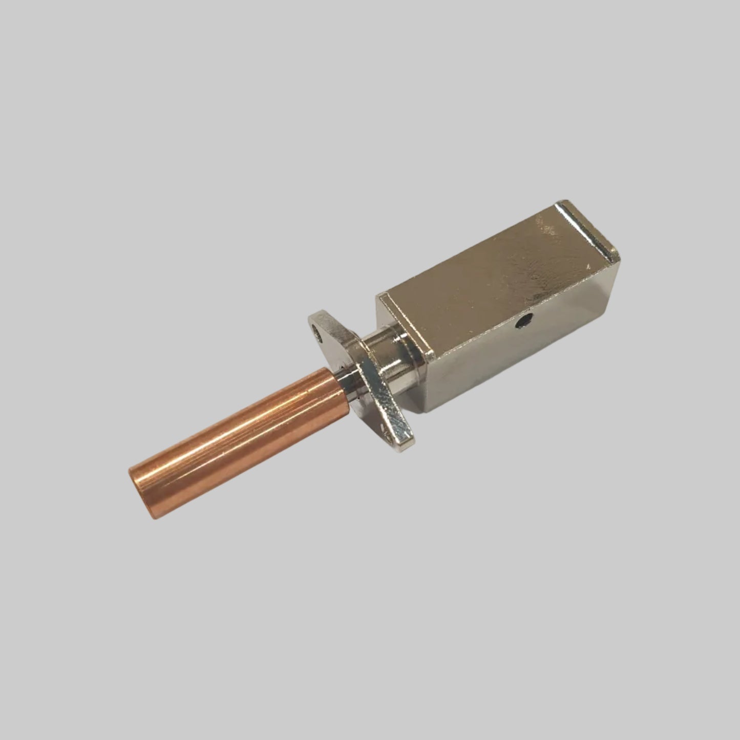 Bambu Lab P1/X1 Series 2.0 Upgraded Anti-Break Throat