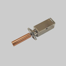 Bambu Lab P1/X1 Series 2.0 Upgraded Anti-Break Throat