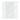 The FEP Film 0.15mm 200mm x 140mm from 3D Printing Perth - Cirrus Link for Anycubic Photon and compatible resin printers creates a transparent overlay on a white background that adds depth and dimension, reminiscent of a layered effect in 3D printing.
