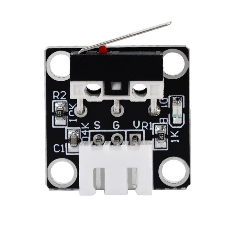 EndStop Switch for CR-10 Ender-3S Mechanical Limit Micro Stroke