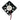 The 24V 4010 DC fan, measuring 40x40x10mm and offering a powerful 6.5 CFM at 5664 RPM with an oil bearing design, features a sleek black frame and is branded "3D Printing Perth - Cirrus Link." It guarantees excellent airflow with quiet operation. Equipped with red and black wires, it is ideal for cooling applications in 3D printers. The fan is marked "Made in China," showcasing its model details and specifications.