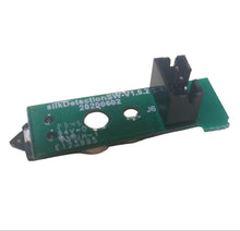 Filament Runout Sensor for Flashforge Adventurer 2 / 3 / 4