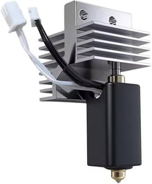 Elegoo Centauri Carbon High-Flow Ceramic Hotend Upgrade