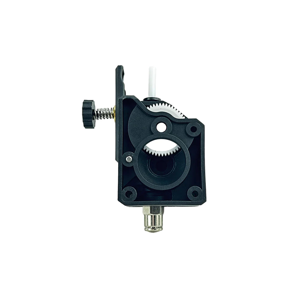 Planetary gearbox for the FLSUN Flsun SR Dual Drive Extruder stepper motor.