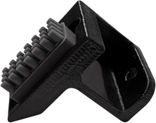 Bambu Lab X1 Series Nozzle Cleaning Brush, Soft Silicone Wiper