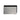 A textured silver card, reminiscent of a 3D Printing Perth SLA/DLP/LCD Steel Sheet Film for resin printers, partially conceals a plain black card in the background.