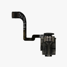 Filament Detection Module for P1 Printers