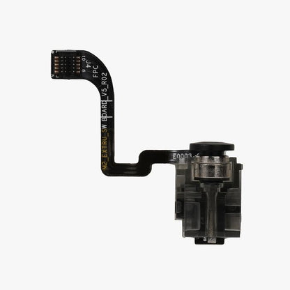 Filament Detection Module for P1 Printers