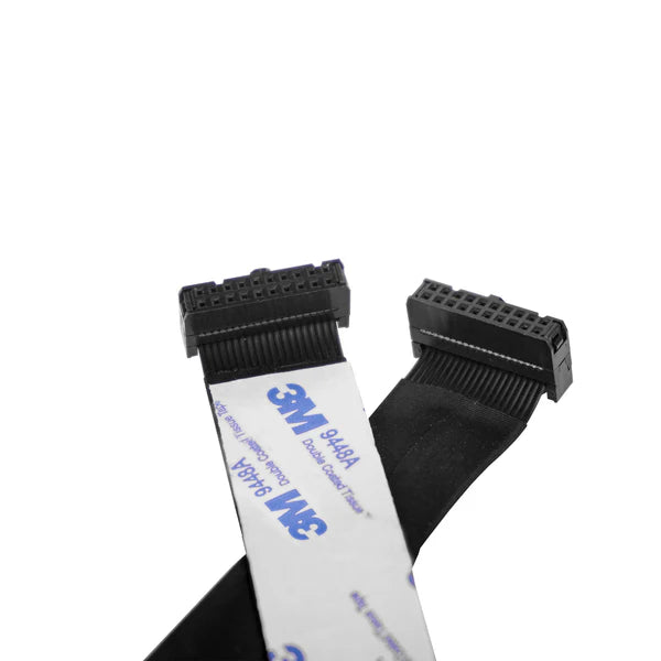 X-Axis 20-Pin Cable – Mingda Magician X2