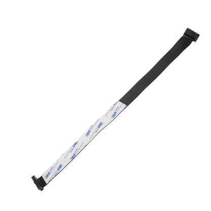X-Axis 20-Pin Cable – Mingda Magician X2