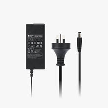 Bambu Lab AMS 2 Pro Switching Adapter