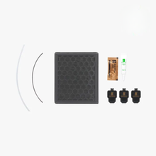 Bambu Lab Essential Consumables Kit - H2 Series