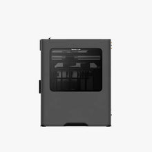 Bambu Lab H2C 3D Printer **Reserve it now!**
