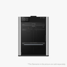 Bambu Lab H2S 3D Printer **Reserve it now!**